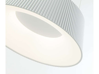 Lámpara colgante NEWVA LP670-D45