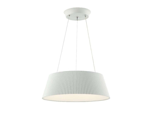 Lámpara colgante NEWVA LP670-D45