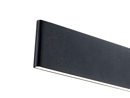 Lámpara colgante STELLARE LP680-1