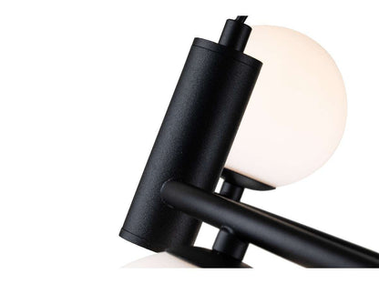 Lámpara colgante NERO LP692-6