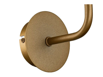 Aplique MANFRED LP697-1W