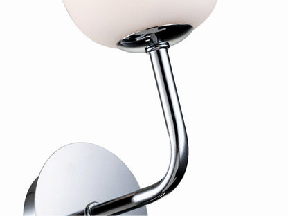 Aplique MANFRED LP698-1W