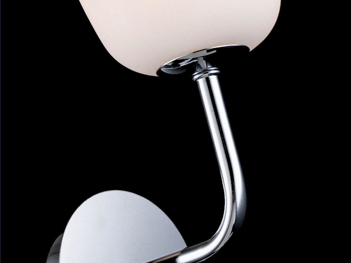 Aplique MANFRED LP698-1W