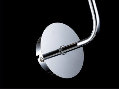 Aplique MANFRED LP698-1W