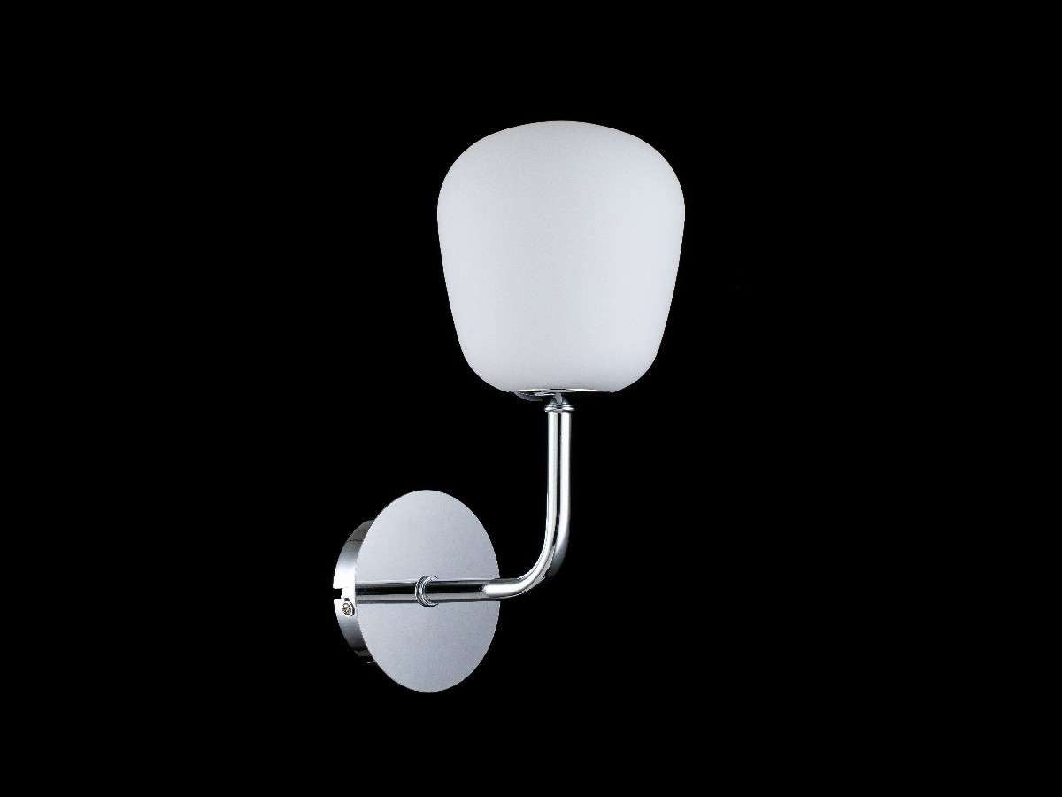 Aplique MANFRED LP698-1W