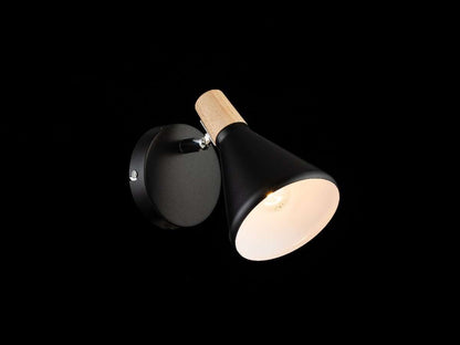 Aplique LEMNOS LP755-1W