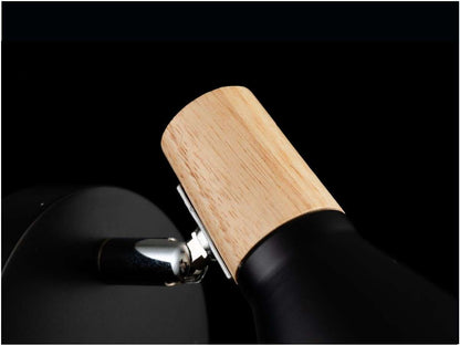 Aplique LEMNOS LP755-1W