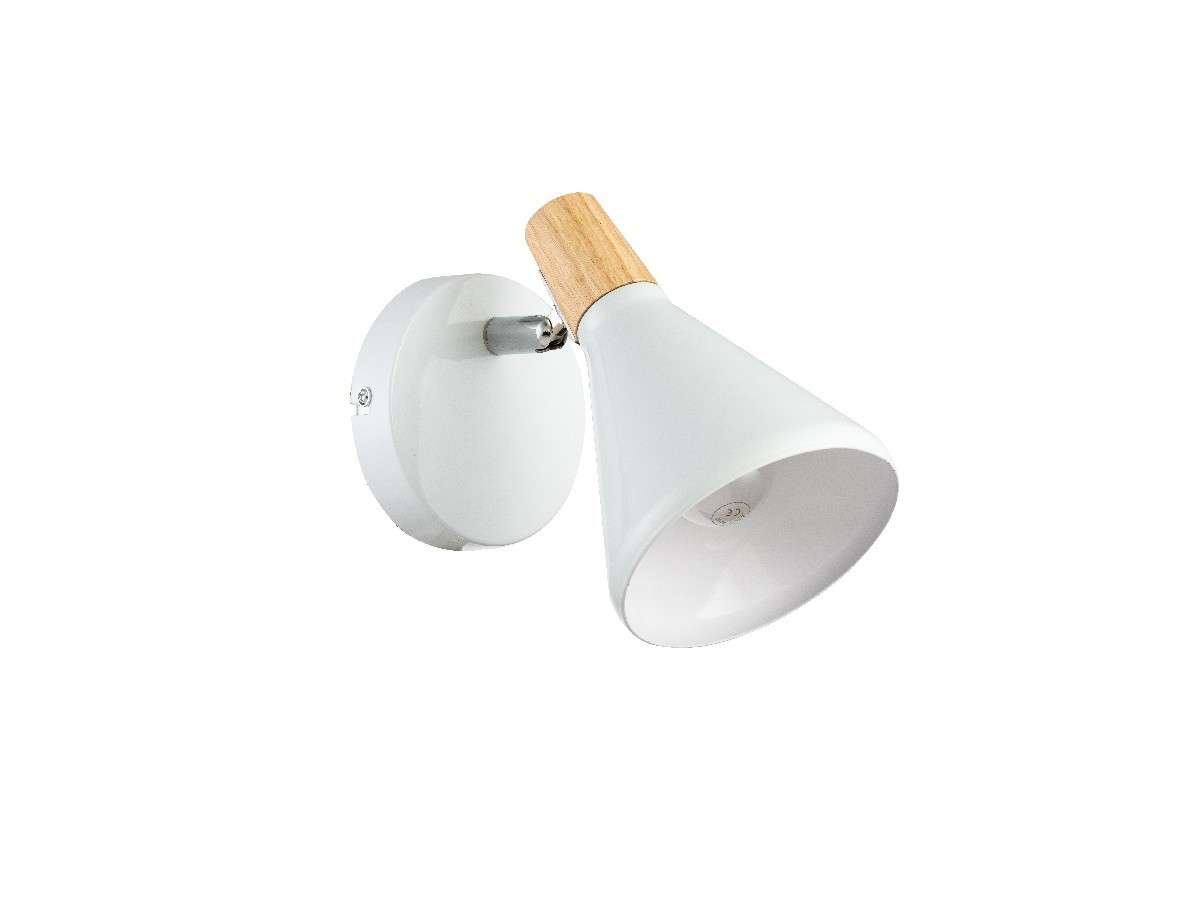 Aplique LEMNOS LP756-1W