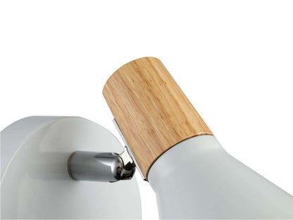 Aplique LEMNOS LP756-1W