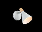 Aplique LEMNOS LP756-1W