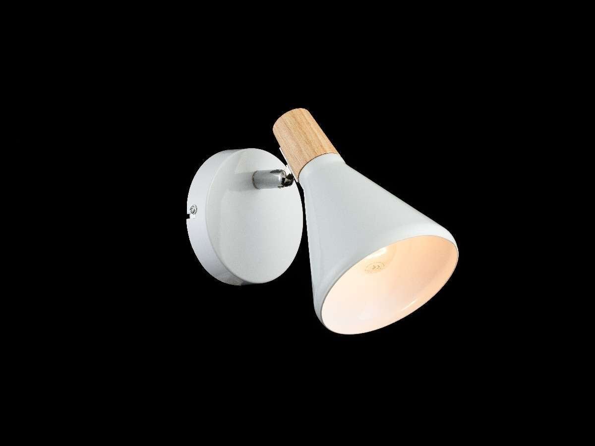 Aplique LEMNOS LP756-1W