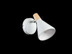 Aplique LEMNOS LP756-1W