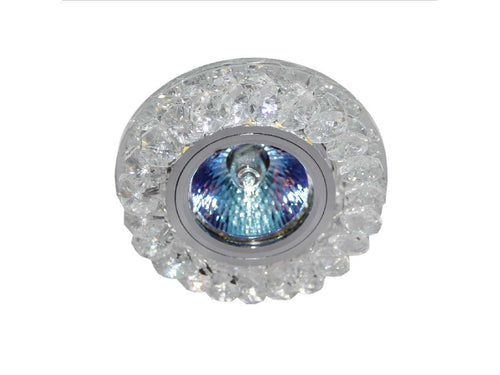 FOCO DOWNLIGHT LP812