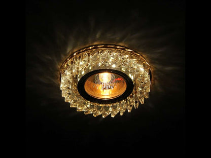 DOWNLIGHT FOCO LP815