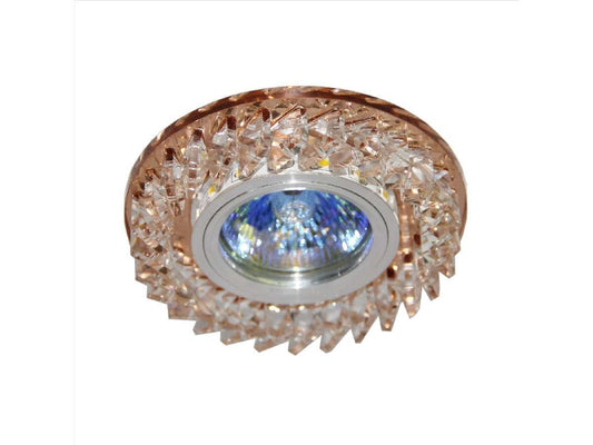 DOWNLIGHT FOCO LP815