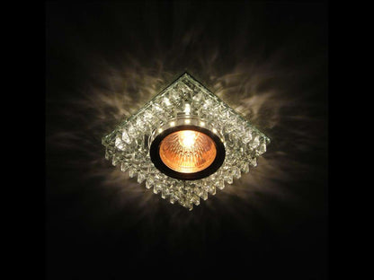 FOCO DOWNLIGHT LP816