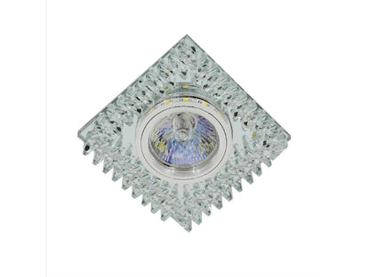 FOCO DOWNLIGHT LP816