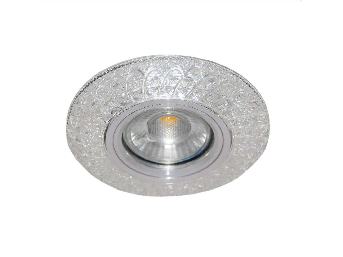 FOCO DOWNLIGHT LP819