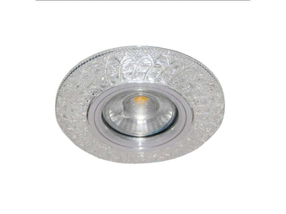 FOCO DOWNLIGHT LP819