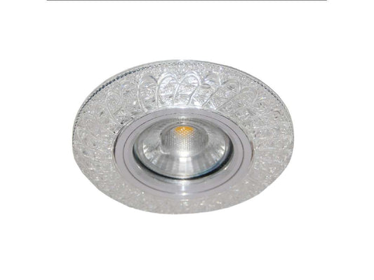FOCO DOWNLIGHT LP819