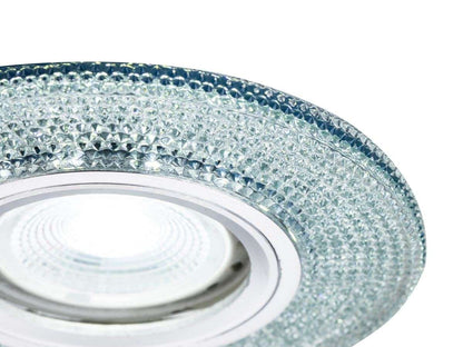 Foco DOWNLIGHT LP821