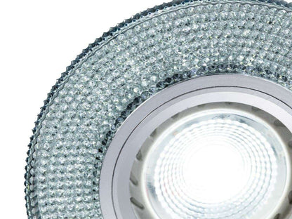 Foco DOWNLIGHT LP821