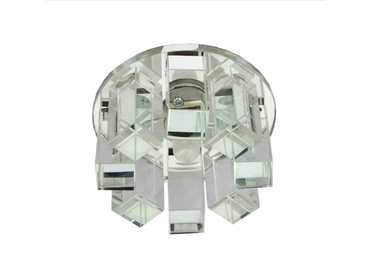 FOCO DOWNLIGHT LP832