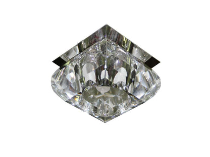 DOWNLIGHT FOCO LP834