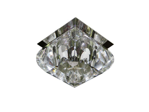 DOWNLIGHT FOCO LP834