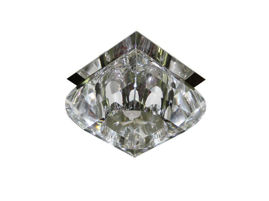 DOWNLIGHT FOCO LP834