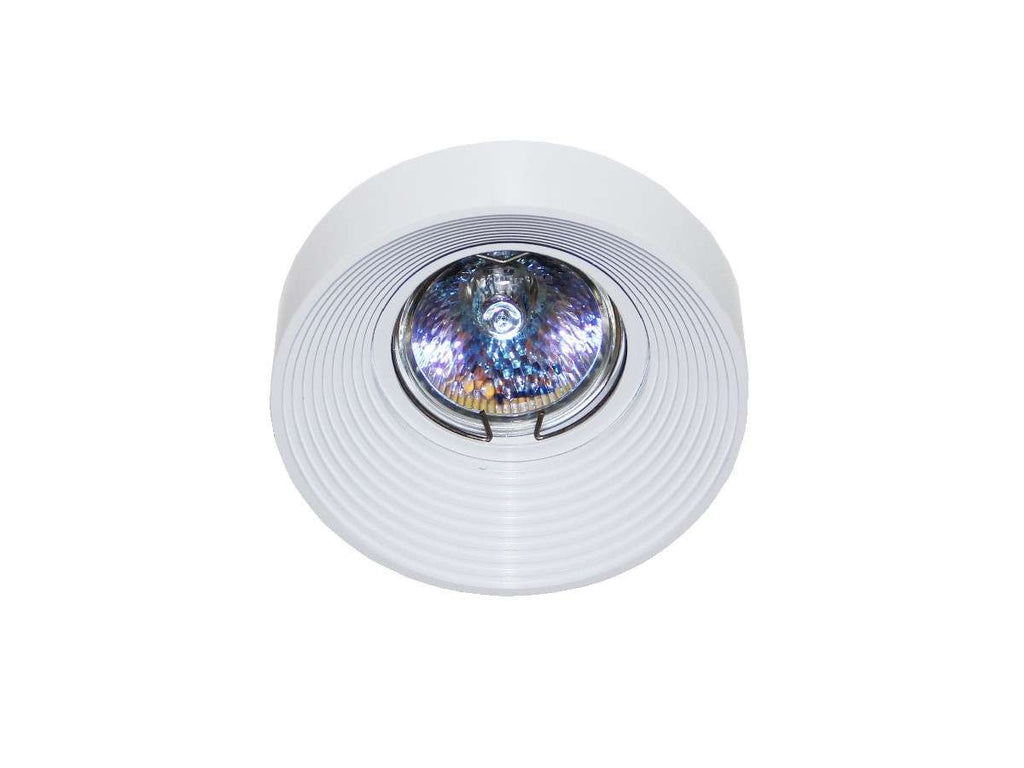 FOCO DOWNLIGHT LP843