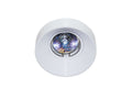 FOCO DOWNLIGHT LP843