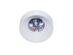 FOCO DOWNLIGHT LP843