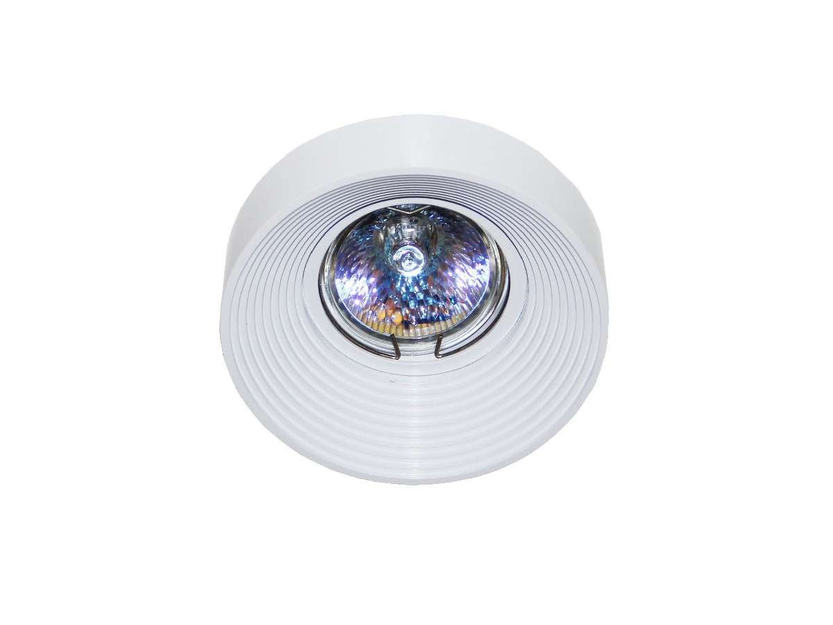 FOCO DOWNLIGHT LP843