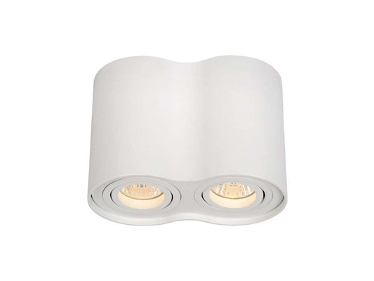 Foco DOWNLIGHT LP854-2C