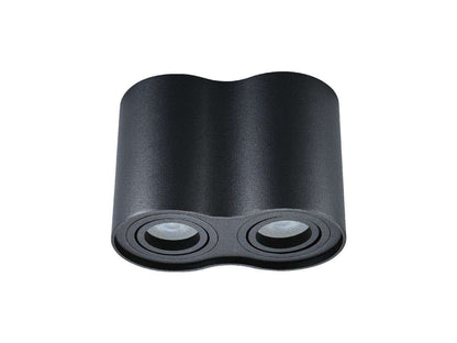 Foco DOWNLIGHT LP855-2C