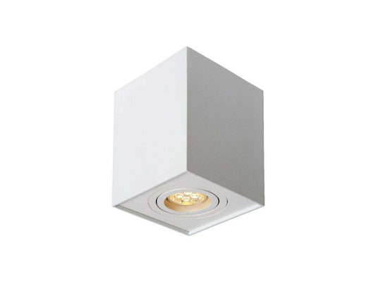 Foco DOWNLIGHT LP856-1C