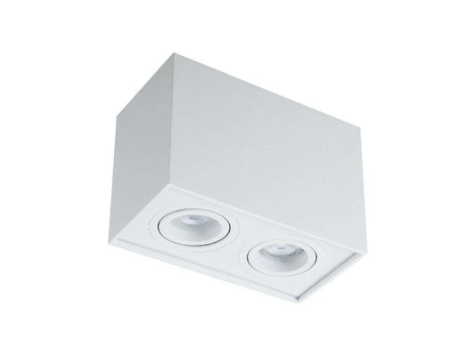 Foco DOWNLIGHT LP856-2C