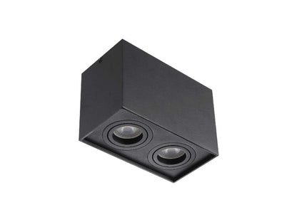 Foco DOWNLIGHT LP857-2C