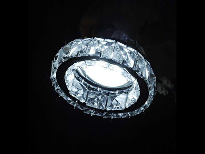 FOCO DOWNLIGHT LP865