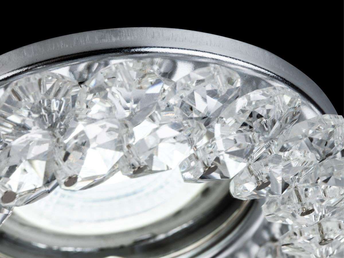 Foco DOWNLIGHT  LP867