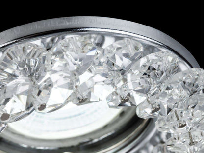 Foco DOWNLIGHT  LP867