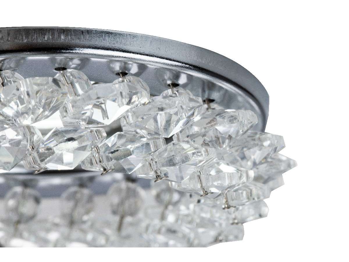 Foco DOWNLIGHT  LP867