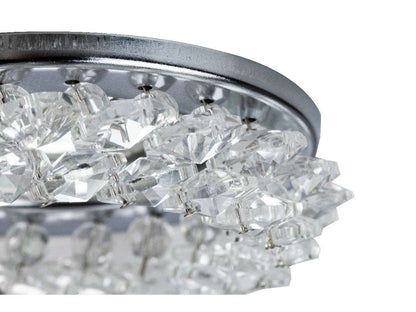 Foco DOWNLIGHT  LP867