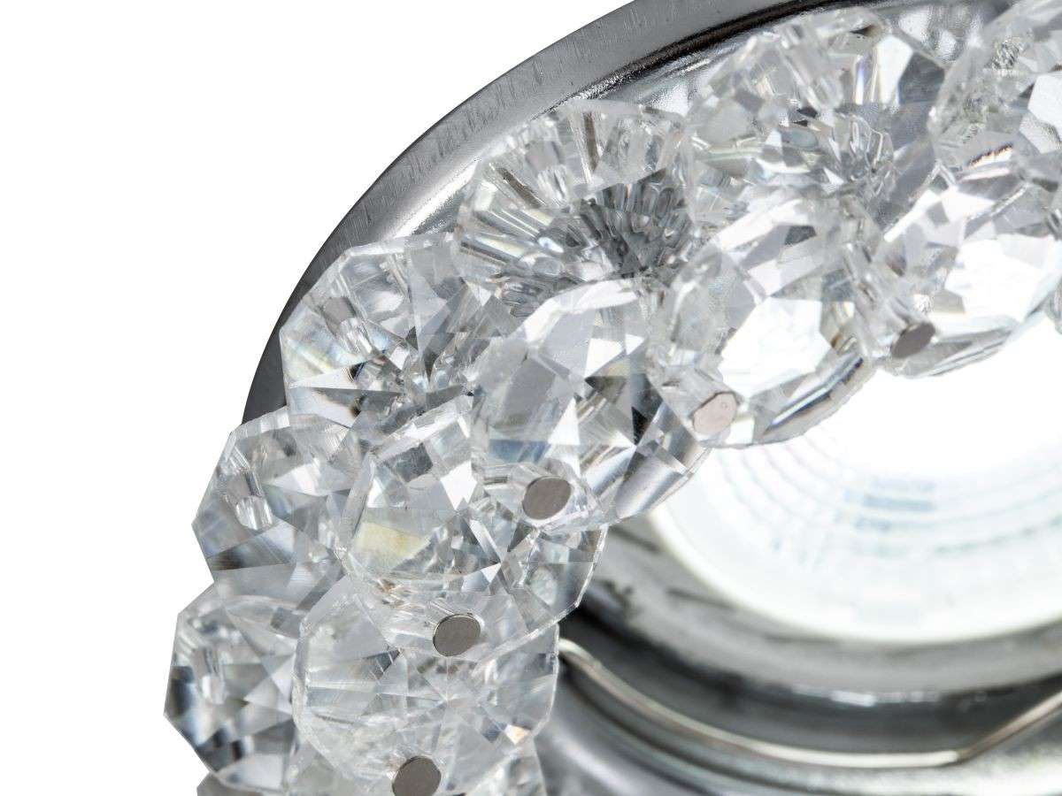 Foco DOWNLIGHT  LP867