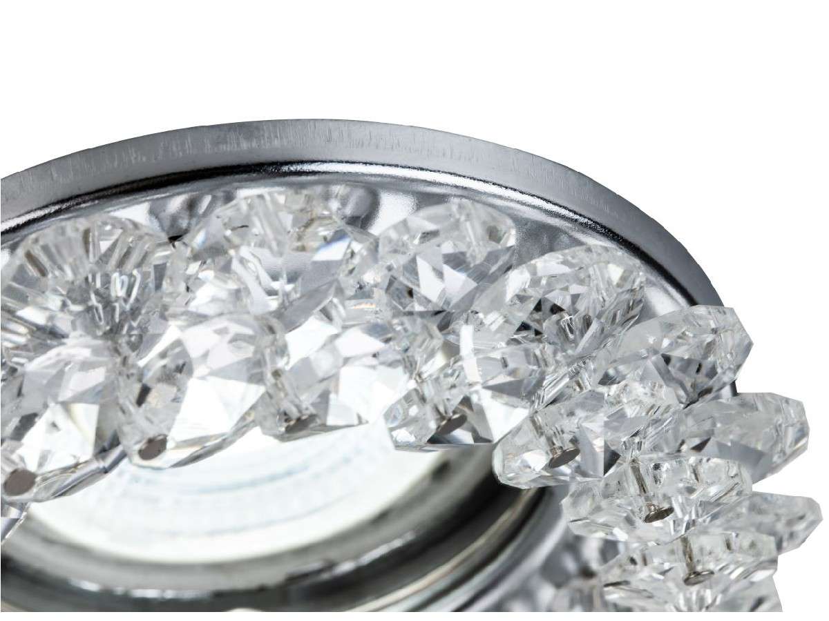 Foco DOWNLIGHT  LP867