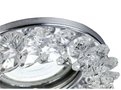 Foco DOWNLIGHT  LP867