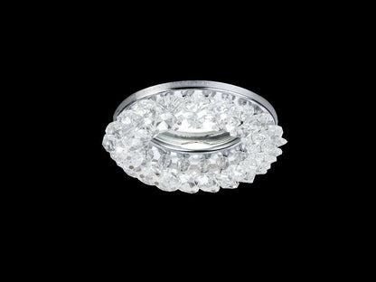 Foco DOWNLIGHT  LP867