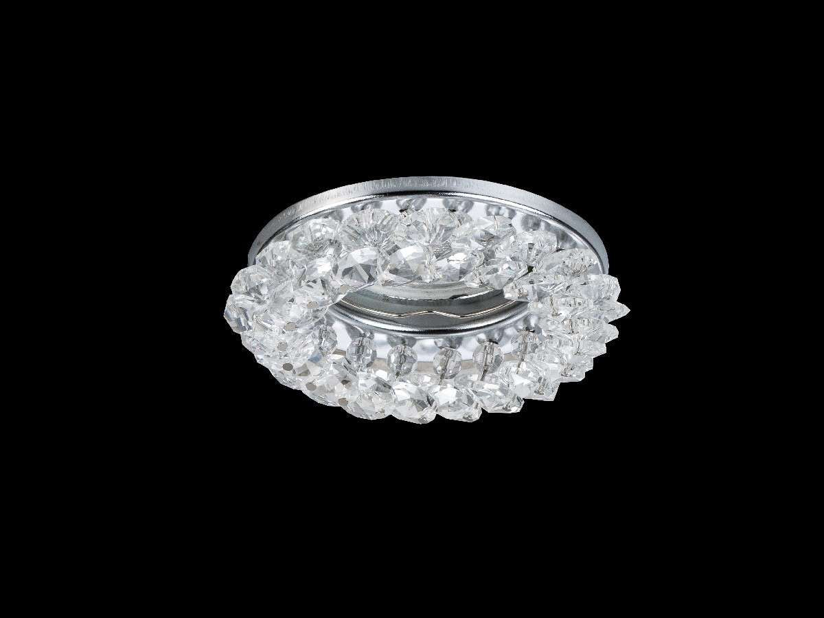 Foco DOWNLIGHT  LP867