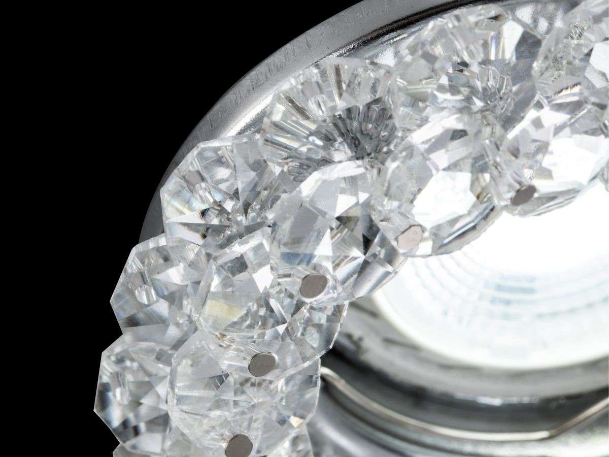 Foco DOWNLIGHT  LP867